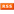 RSS Flash