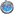 Safari Current