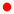 Japan Pixel Flag