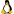 Linux avatar icon