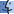 Macintosh Mark
