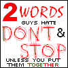 2words
