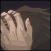 Aizen-just-looks-too-good_13760.gif