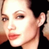 Angelina Jolie 27