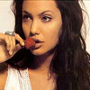 Angelina Jolie 5 gif