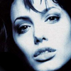 Angelina Jolie 9 jpg