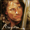 Aragorn 3 gif