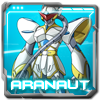 Aranaut