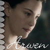 Arwen The Great