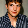 Ashton Kutcher 6