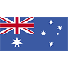 Australia Flag