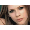 Avril Lavigne Complicated