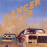 Banger Racer
