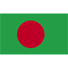 Bangladesh Flag