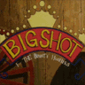 Bigshot TV Show
