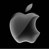 Black Apple