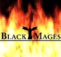 Black mages