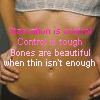 Bones Are Beautiful