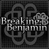 Breaking-Benjamin_2157.gif