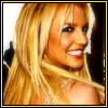 Britney Spears8