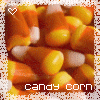 Candy Cord