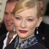 Cate Blanchett 7