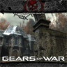 Cathedral in Gears of War