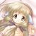 Chii (from Chobits) 3