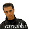 Chris Carrabba