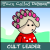 Cult Leader