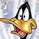 Daffy Duck 2