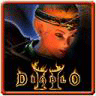 Diablo 2 Woman