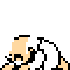 Dr. Wily defeated