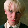 Draco Malfoy 7