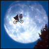 ET bike moon