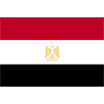 Egypt Flag