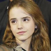 Emma Watson 6
