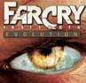 Farcry Instincts: Evolution