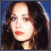 Fiona Apple 2 png