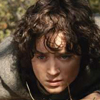 Frodo 2 jpg