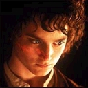 Frodo 5 jpg