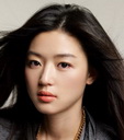 Gianna jun (Jeon ji hyun)
