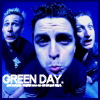 Green Day<3