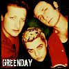 Green_Day