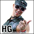 HG