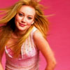 Hilary Duff 2 12