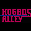 Hogan`s Alley