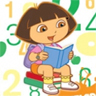Homework Dora