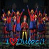 I Love Duloc