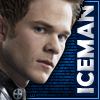 IceMan - X3